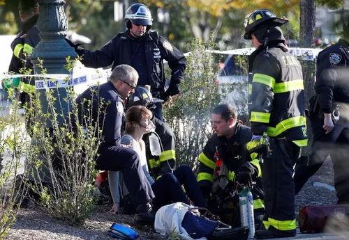 合肥融创爆料最新事件分尸,惊悚真相揭露  第3张