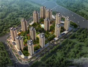 中铁国际花园爆料视频播放,揭秘小区真实面貌与业主心声” 第1张 中铁国际花园爆料视频播放,揭秘小区真实面貌与业主心声” 第1张