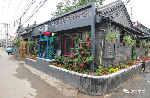 忍者站街爆料视频大全最新,最新爆料视频大全深度解析  第1张