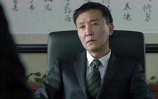 孟伟爆料证据是真的吗视频,证据确凿还是另有隐情? 第1张 孟伟爆料证据是真的吗视频,证据确凿还是另有隐情? 第1张